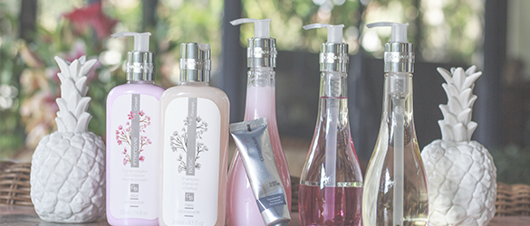 Giovanna Baby - Linha GB Premium - 585x250